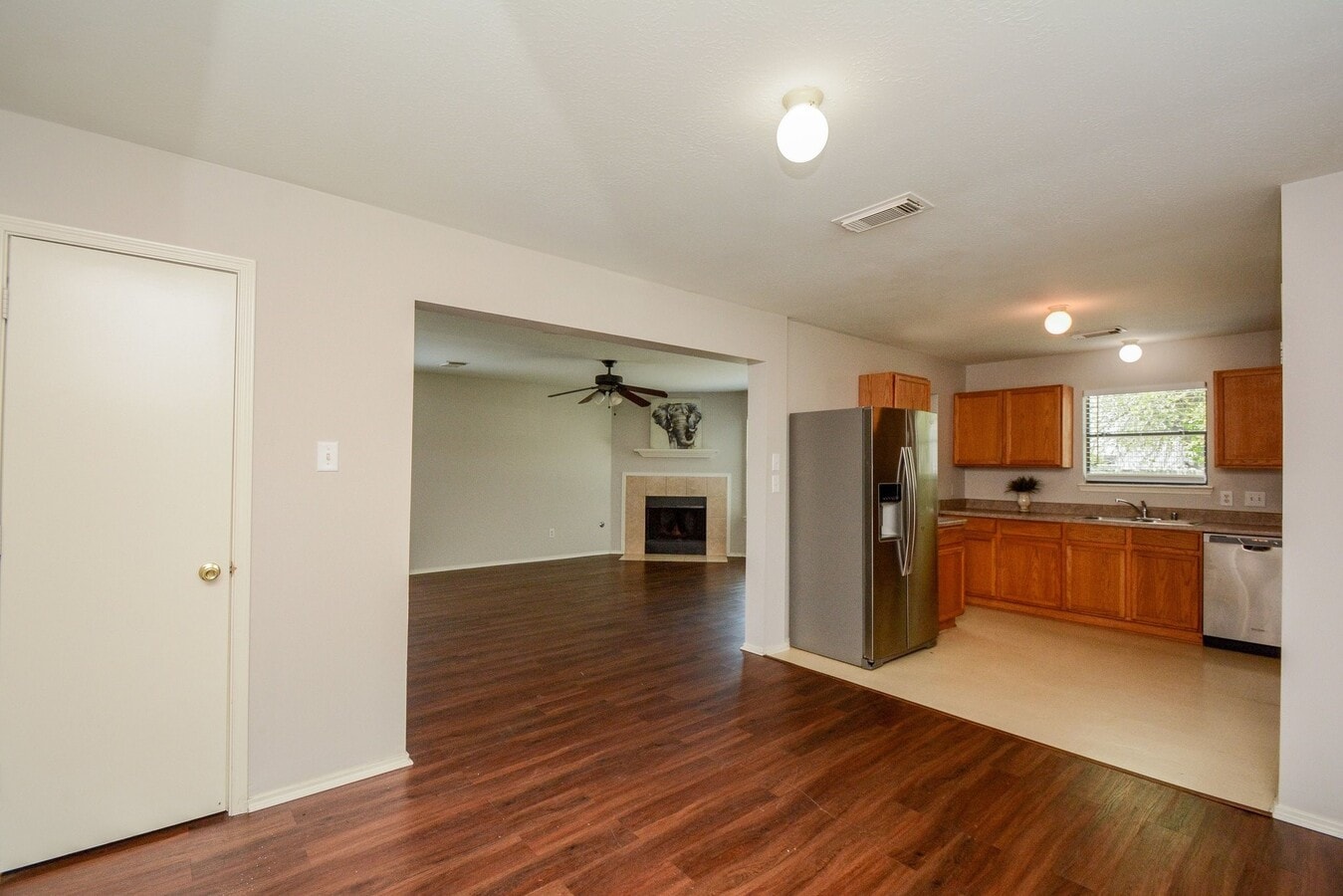 Photo - 6835 Lower Arrow Dr