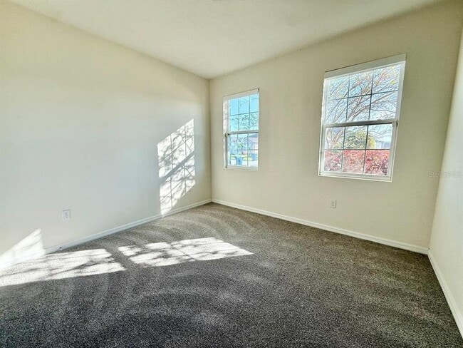 Photo - 31591 Tansy Bnd