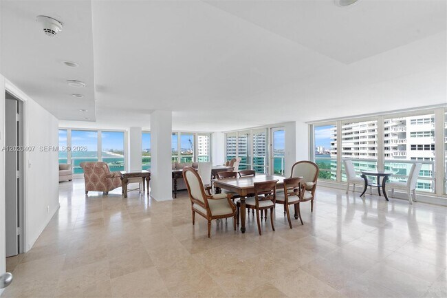 Photo - 2100 S Ocean Ln Unit 1002