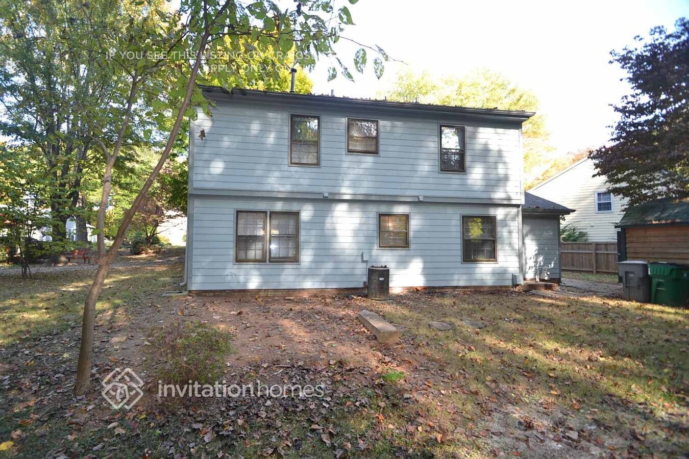 Photo - 1000 Covewood Ct