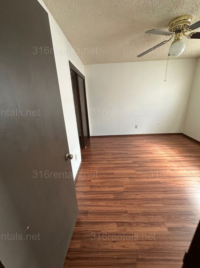 Photo - 333 E Marion Ct Unidad 333 E Marion Ct