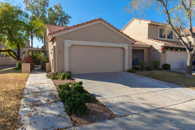 Photo - 4283 E Agave Rd