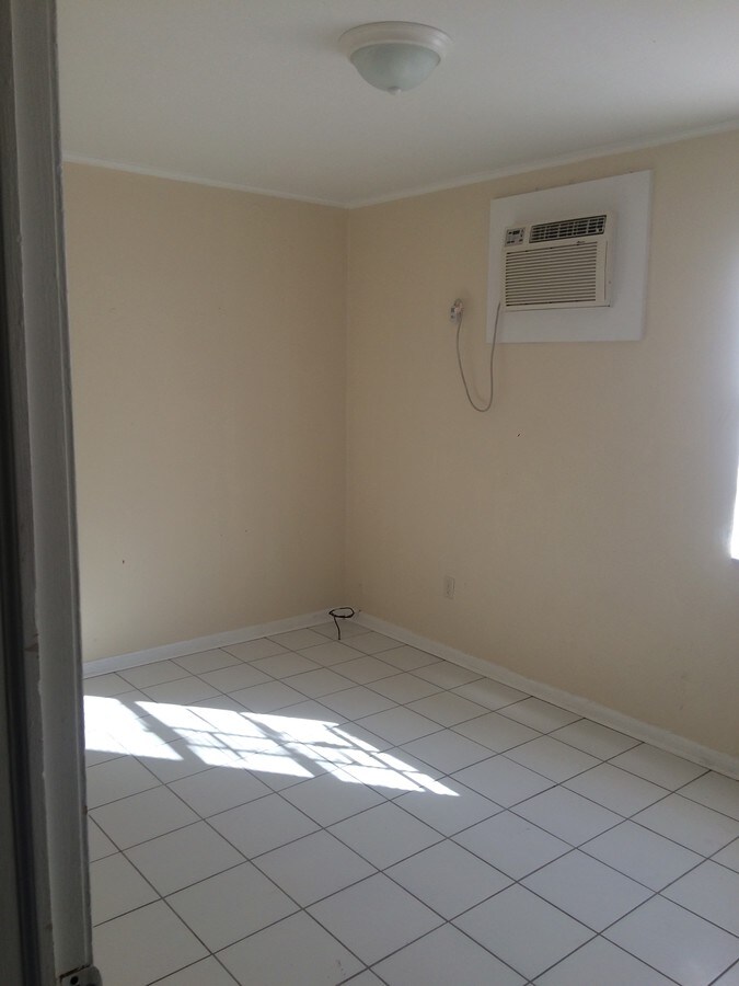 Photo - 3615 St Charles Ave