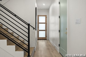 235 Oelkers St