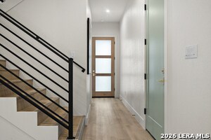 Photo - 235 Oelkers St
