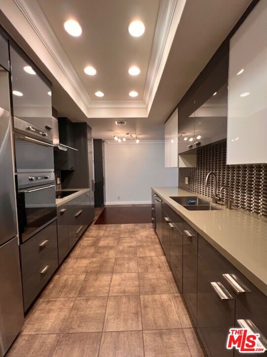 Photo - 1880 Veteran Ave Unit 107