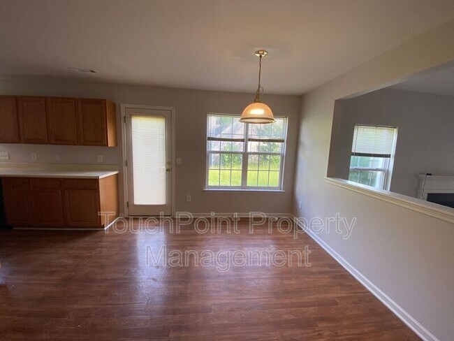 Photo - 3733 Pauline Ln