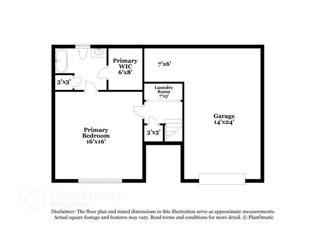 Photo - 4756 Golod Way