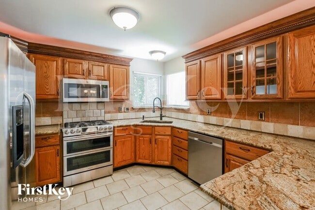 598 Woodchuck Ln