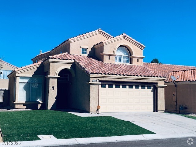 Building Photo - 8012 Verde Springs Dr Rental