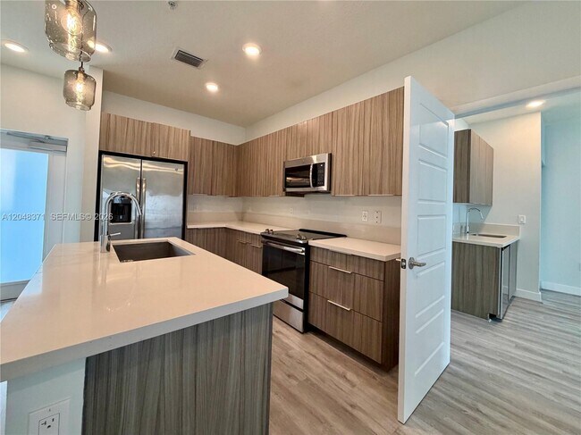 Photo - 4740 NW 84th Ct Unit 33