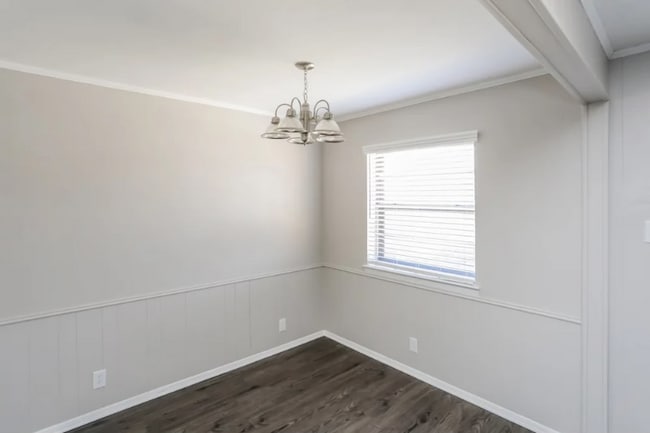 Photo - 4858 Stallcup Dr