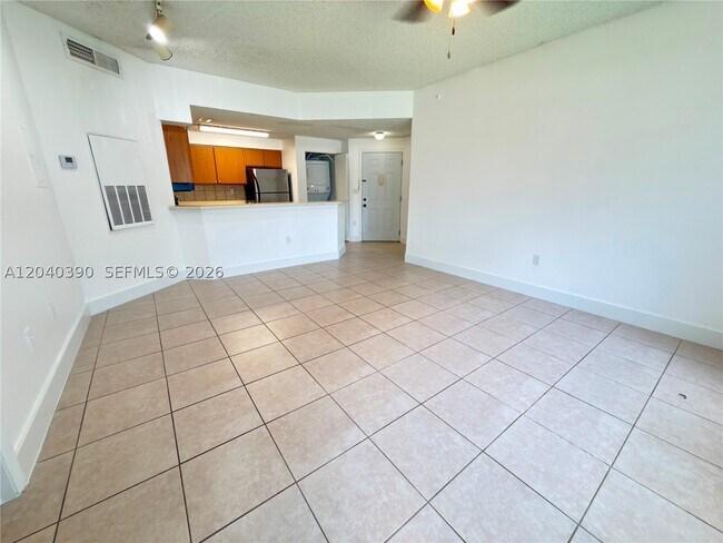 Photo - 2550 SW 18th Terrace Unit 2201