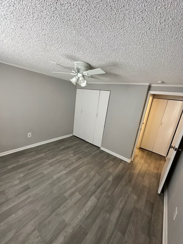 Photo - Amberlake Apartments