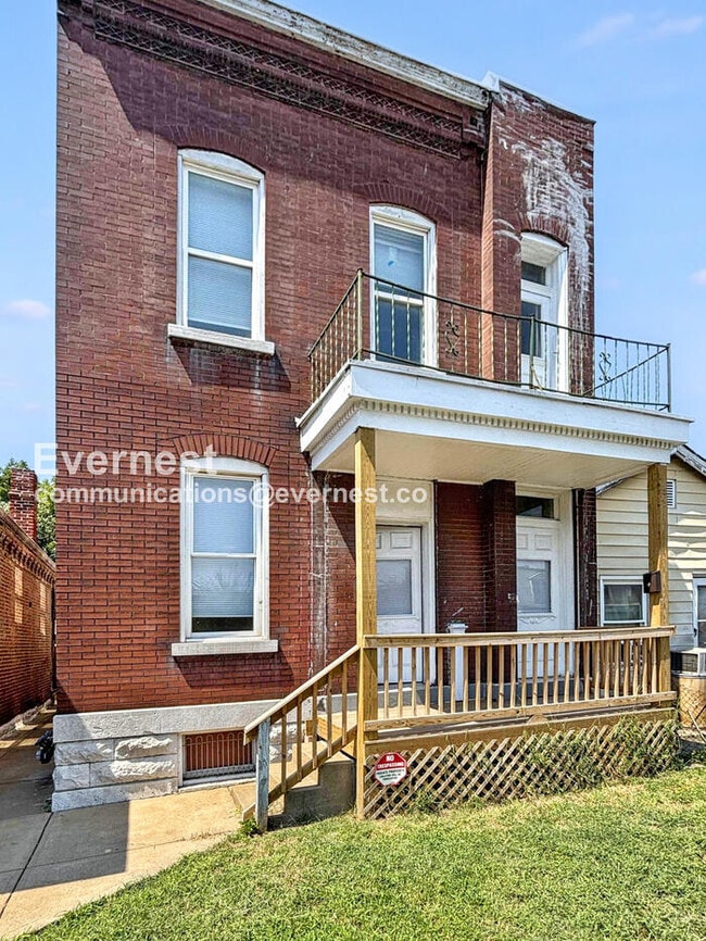 Photo - 7621 Virginia Ave