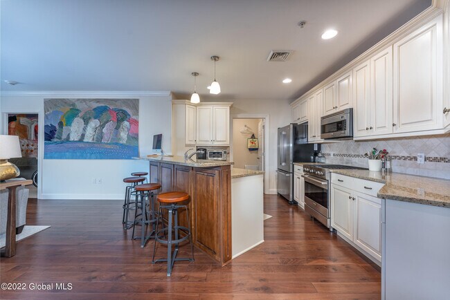 Photo - 38 High Rock Ave Unit APT 5C