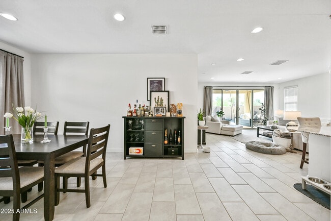 Photo - 19414 W College Dr