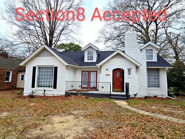 Photo - 2036 Gorgas St