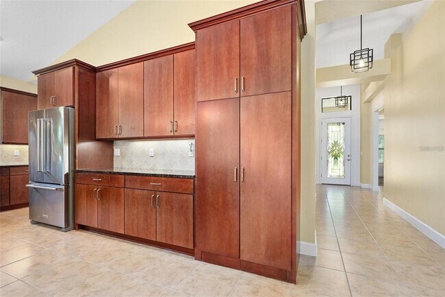 Photo - 27 Bay Ct