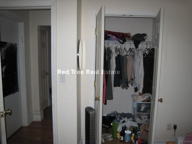 Photo - 56 Egmont St Unit 3