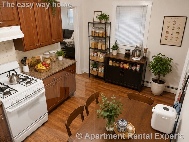 Photo - 102 Highland Ave Unidad #1