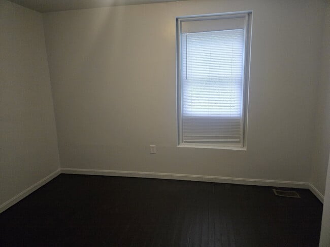 Photo - "5-Bedrooms with 2 Full Baths on Olive Street with 1676 sq feet!"