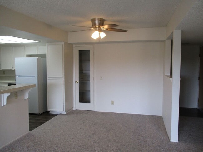 Photo - 2 bedroom, 2 bath 3rd floor condo Unit 316