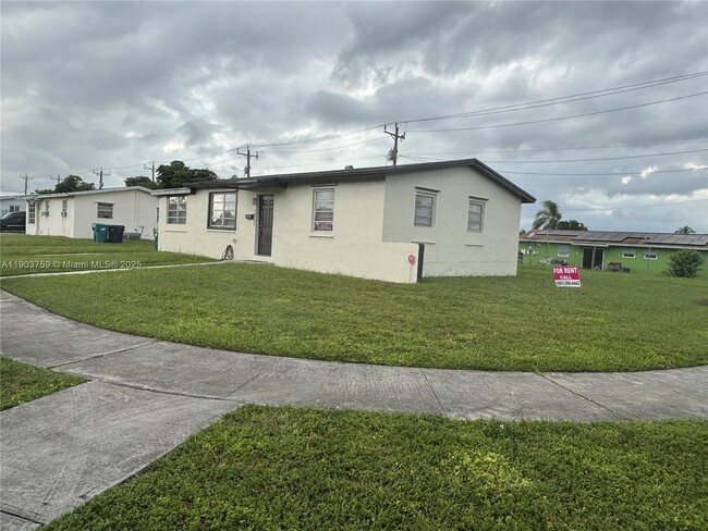 Photo - 10705 SW 146th Terrace