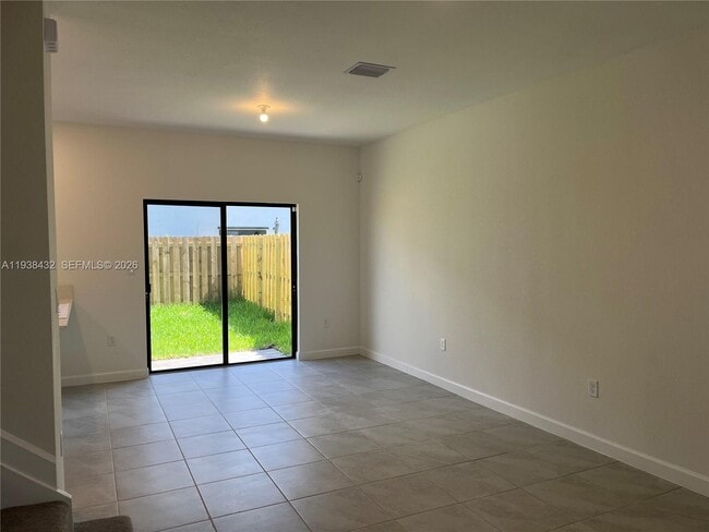 Photo - 11889 SW 246 Terrace