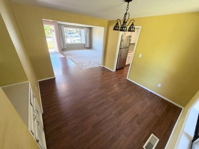 Photo - Well Maintained Three Bedroom Home in South Salem