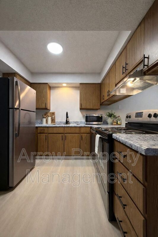 Photo - 2323 T St Unit 24