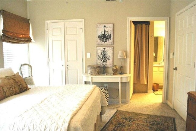 Photo - 2601 Preston-1106.28 Unidad 1106.28