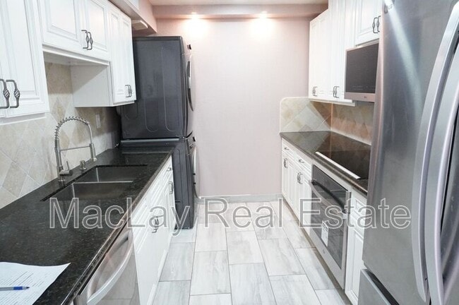 Photo - 10444 N 69th St Unit 107