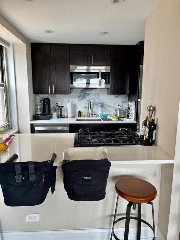 Photo - 311 Greenwich St Unidad 10P