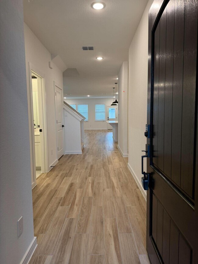 Photo - 8407 Tranquil Bay Ct