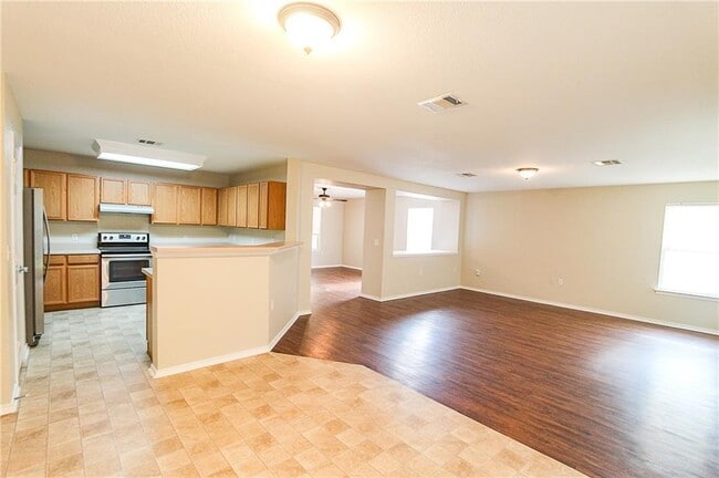 Photo - 8436 Fall Meadow Ln