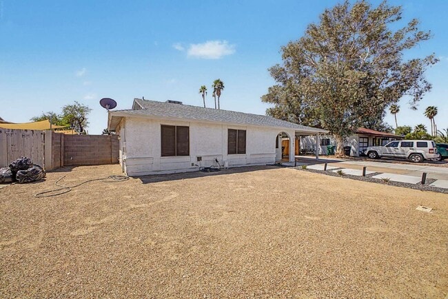 Photo - 2303 E Inverness Ave