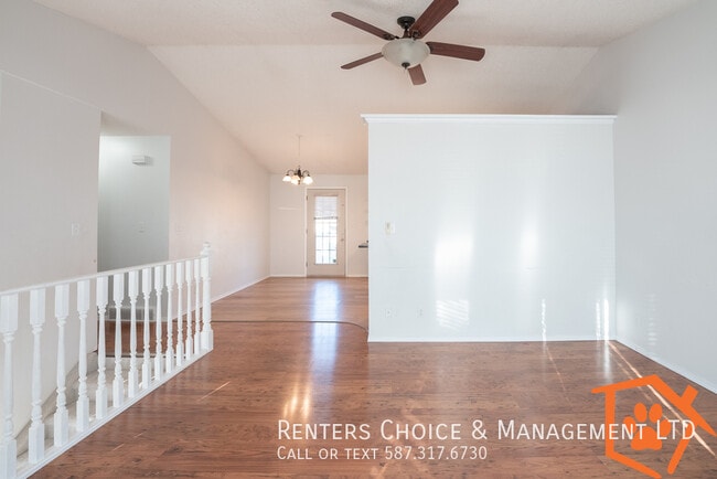 Photo - 5 bedroom, Pet Friendly With Garage, Near Schools BONUS INCENTIVE!