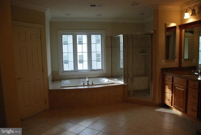 Photo - 24921 Somerby Dr