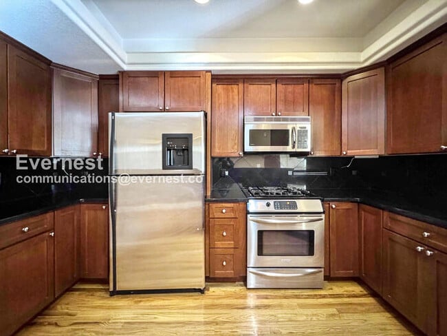 Photo - 1080 E 13th Ave