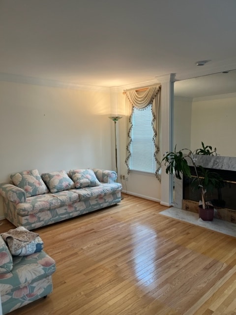 Photo - 3505 Cherryvale Dr