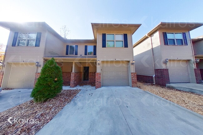 Building Photo - 2006 Jr Deputy Rd