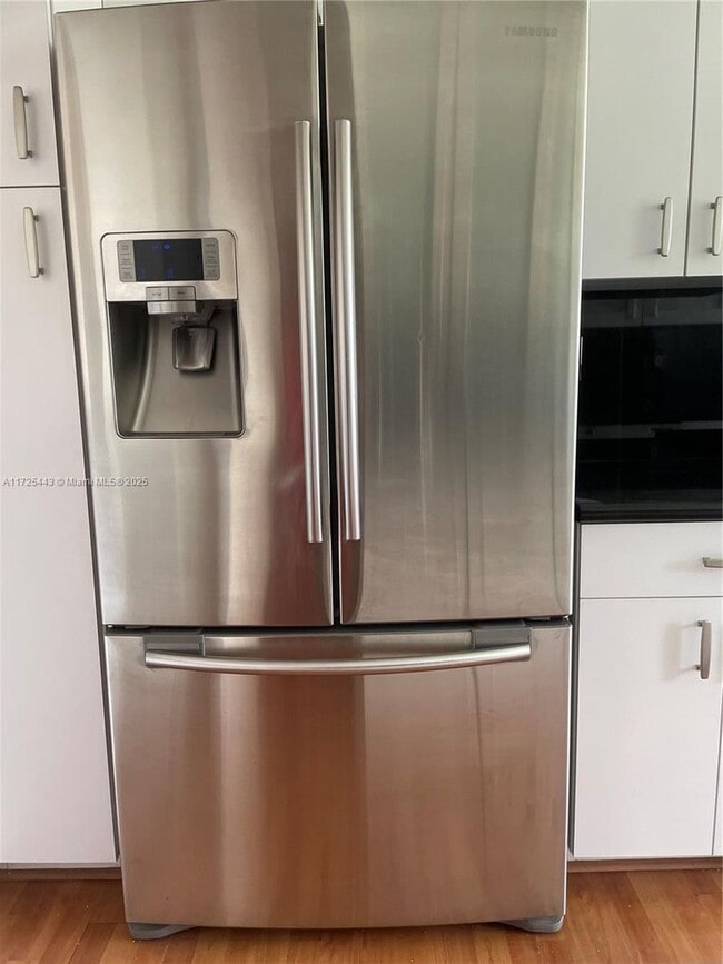 Photo - 3530 Mystic Pointe Dr