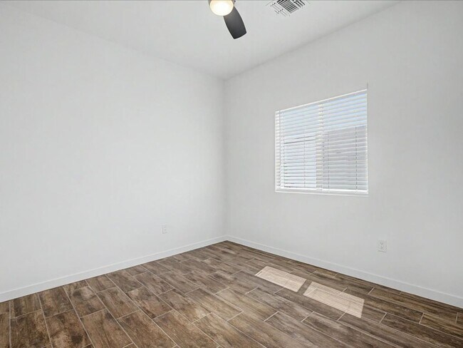 Photo - BRAND NEW 3-Bedroom Home; Move-In Ready!