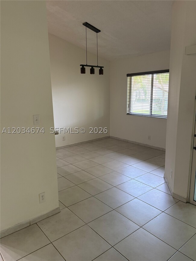 Photo - 13935 SW 93rd Ln Unit 13935