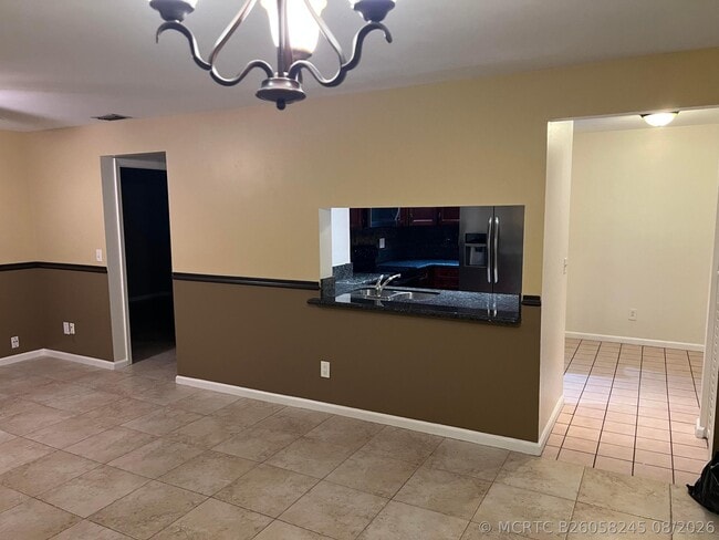 Building Photo - 11339 Royal Palm Blvd