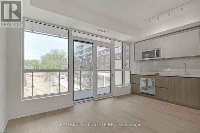 Photo - 150 Logan Ave Unit 217