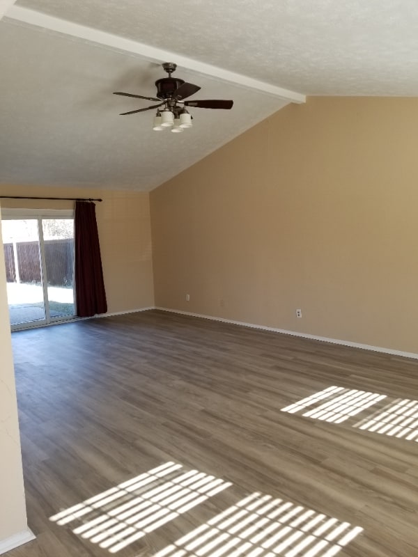 Photo - 5725 Baker Dr