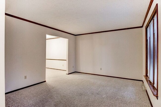 Photo - 4 Bedroom Home in Westerville