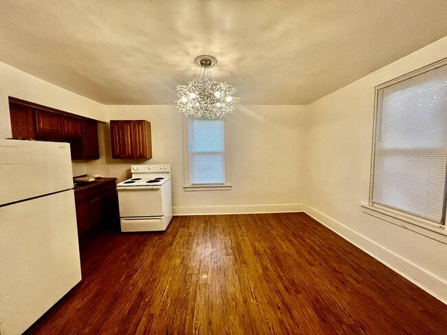 Photo - 121 Sumner Ave